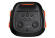 Колонка JBL PartyBox 710 PartyBox710 Колонка JBL PartyBox 710 PartyBox710