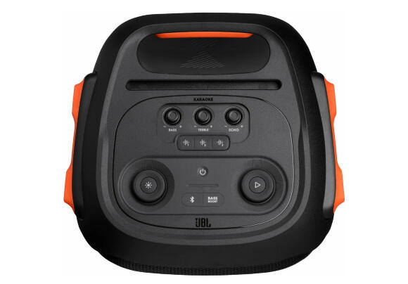 Колонка JBL PartyBox 710 PartyBox710 Колонка JBL PartyBox 710 PartyBox710