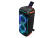 Колонка JBL PartyBox 710 PartyBox710 Колонка JBL PartyBox 710 PartyBox710