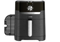Аэрофритюр Tefal Easy Fry & Grill Classic 2-в-1 EY501827