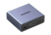 Аудио сплиттер Ugreen CM531 60649 Аудио сплиттер Ugreen CM531 60649