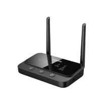 Bluetooth Передатчик и приемник Ugreen CM433 20140 Bluetooth Передатчик и приемник Ugreen CM433 20140