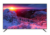 Телевизор Presino 60F23 60" Телевизор Presino 60F23 60"