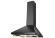 Вытяжка Gorenje WHC63CLB WHC 63 CLB Вытяжка Gorenje WHC63CLB WHC 63 CLB