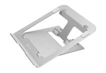 Подставка для ноутбука Deepcool SE460 Подставка для ноутбука Deepcool SE460