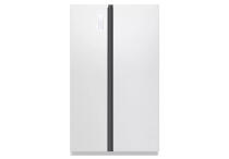 Холодильник Hisense RD-67WSWG