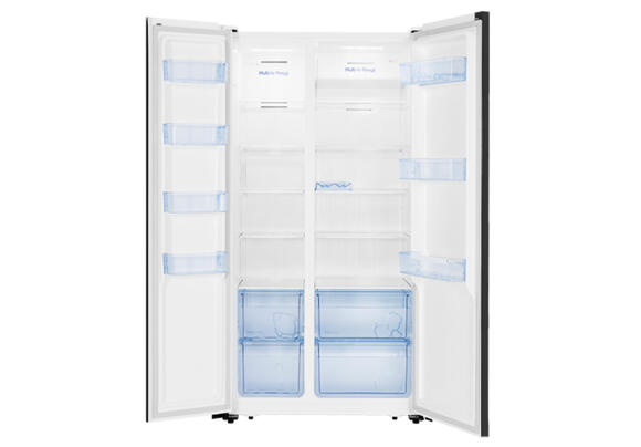 Холодильник Hisense RD-67WSWG Холодильник Hisense RD-67WSWG