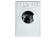 Стиральная машина Indesit IWD71252C Стиральная машина Indesit IWD71252C