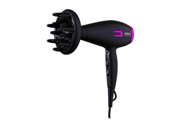 Фен Ardesto HD-Y221PRO