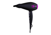 Фен Ardesto HD-Y221PRO Фен Ardesto HD-Y221PRO