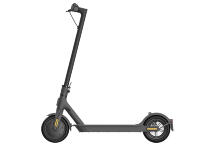 Электросамокат Mi 1S Электросамокат Mi 1S
