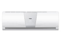 Кондиционер Haier AS12TB6HAA Кондиционер Haier AS12TB6HAA