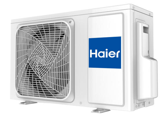 Кондиционер Haier AS12TB6HAA