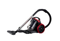 Пылесос Kenwood VBP70.000BR Пылесос Kenwood VBP70.000BR