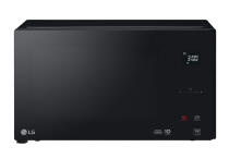 Микроволновая печь LG MS2595DIS MS2595DIS.BBKQCIS Микроволновая печь LG MS2595DIS MS2595DIS.BBKQCIS