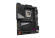 МП Gigabyte Z790 AORUS Elite X Wi-Fi 7 DDR5 МП Gigabyte Z790 AORUS Elite X Wi-Fi 7 DDR5