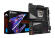 МП Gigabyte Z790 AORUS Elite X Wi-Fi 7 DDR5 МП Gigabyte Z790 AORUS Elite X Wi-Fi 7 DDR5