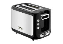 Тостер Tefal TT365031 Тостер Tefal TT365031