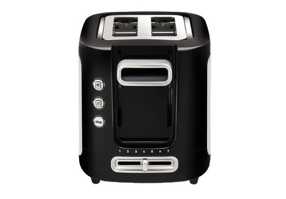 Тостер Tefal TT365031 Тостер Tefal TT365031