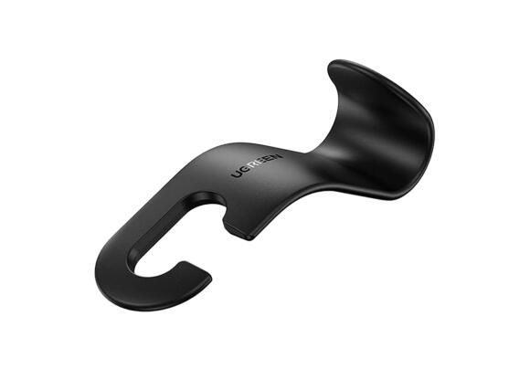 Крючек-вешалка для машины Ugreen LP104 (10415)