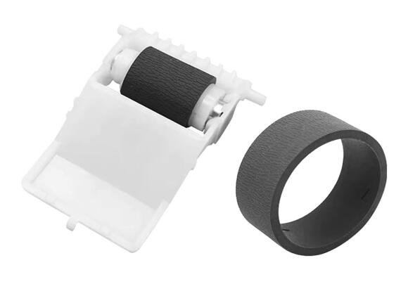 Ролик для принтера Epson L1300/L1800