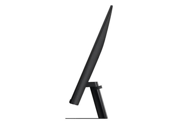 ТВ/Монитор Samsung M5 32" LS32BM500EMXUE