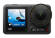 Камера DJI Osmo Action 4 Adventure Combo