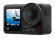 Камера DJI Osmo Action 4 Adventure Combo