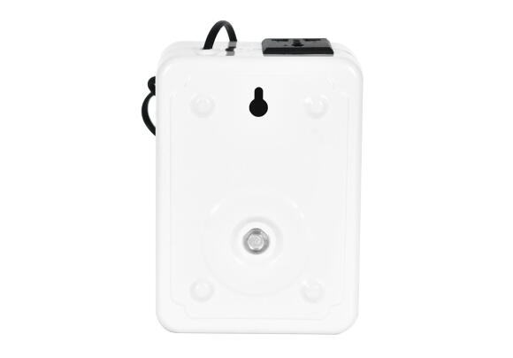 Преобразователь напряжения 220В/110В (1000Вт)