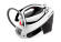 Парогенератор Tefal Express Power (White-Black) SV8130E0