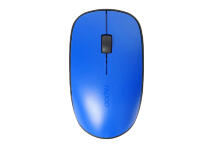 Мышь Rapoo M200 Silent Мышь Rapoo M200 Silent