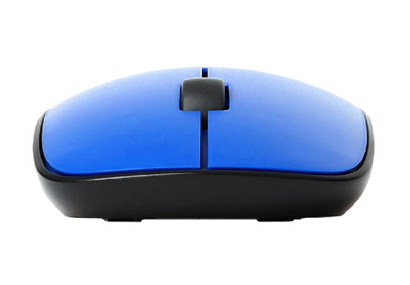 Мышь Rapoo M200 Silent