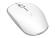 Мышь Rapoo M200 Silent