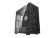 Корпус для ПК Deepcool GP-MORPHEUS