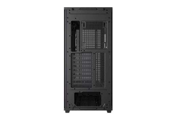 Корпус для ПК Deepcool GP-MORPHEUS