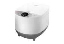 Рисоварка Philips HD4515