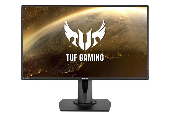 Монитор Asus VG279QM 27"
