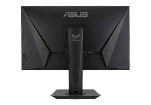 Монитор Asus VG279QM 27"