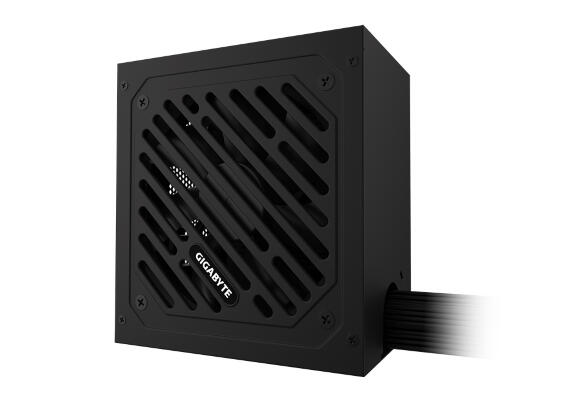 Блок питания для ПК Gigabyte 550 Вт [GP-P550SS]