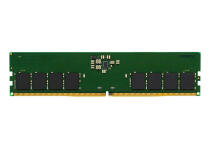 ОП для ПК Kingston 32 ГБ DDR5-5600 МГц [KVR56U46BD8-32]