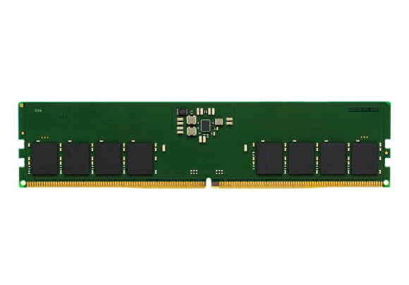 ОП для ПК Kingston 32 ГБ DDR5-5600 МГц KVR56U46BD8-32]