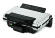 Электрогриль Tefal Ultracompact GC302B28 Электрогриль Tefal Ultracompact GC302B28