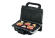 Электрогриль Tefal Ultracompact GC302B28 Электрогриль Tefal Ultracompact GC302B28