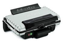 Электрогриль Tefal Ultracompact GC302B28 Электрогриль Tefal Ultracompact GC302B28