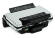 Электрогриль Tefal Ultracompact GC302B28 Электрогриль Tefal Ultracompact GC302B28