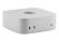 Мини ПК Apple Mac mini M4 16/256 ГБ