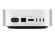 Мини ПК Apple Mac mini M4 16/256 ГБ
