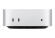 Мини ПК Apple Mac mini M4 16/256 ГБ