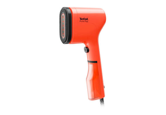 Ручной отпариватель Tefal PURE POP DT2022