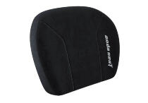 Поясничная подушка для кресел Anda Seat Novis L